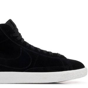 BLAZER MID PREMIUM GS